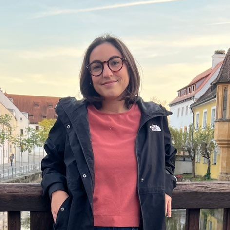 PT Photography