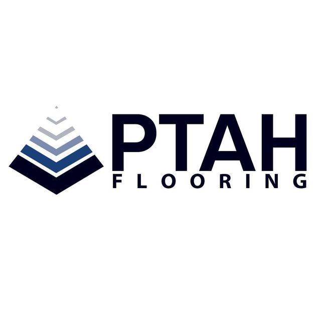 PTAH Flooring