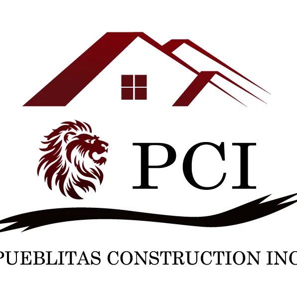 Pueblitas Construction Inc