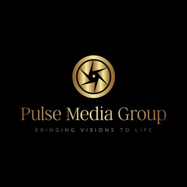 Pulse Media Group