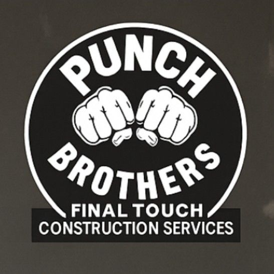 Punch Brothers LTD