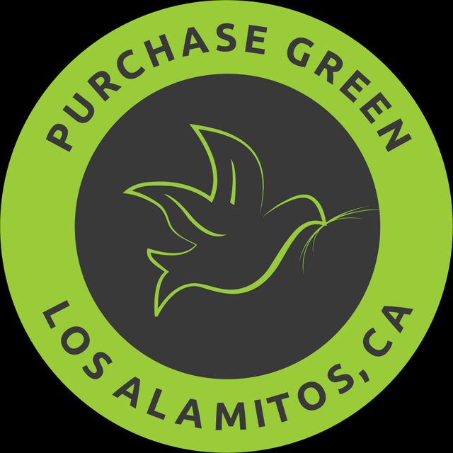 Purchase Green Artificial Grass