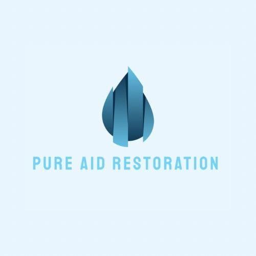 Pure Aid Restoration
