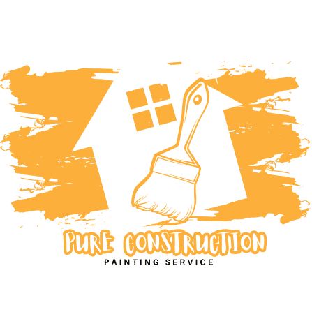 Pure Construction LLC