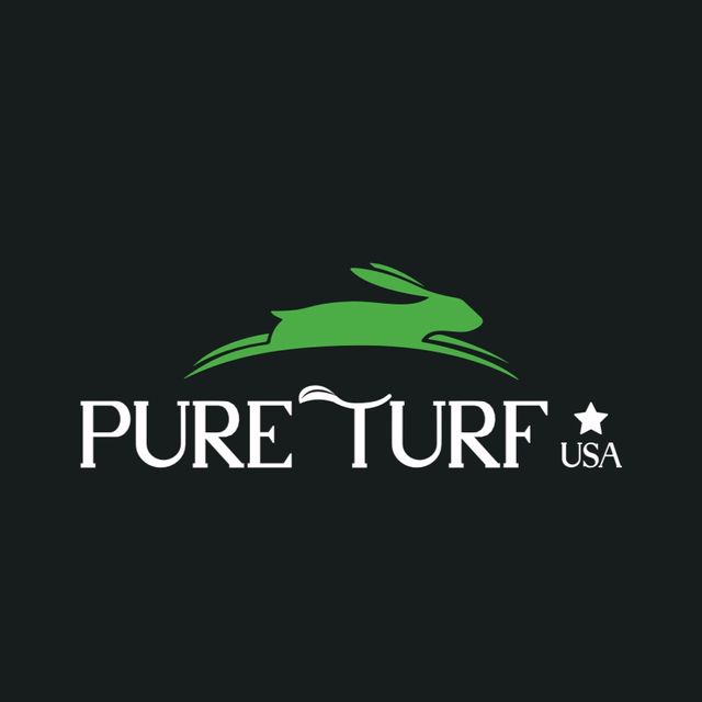 Pure Turf USA