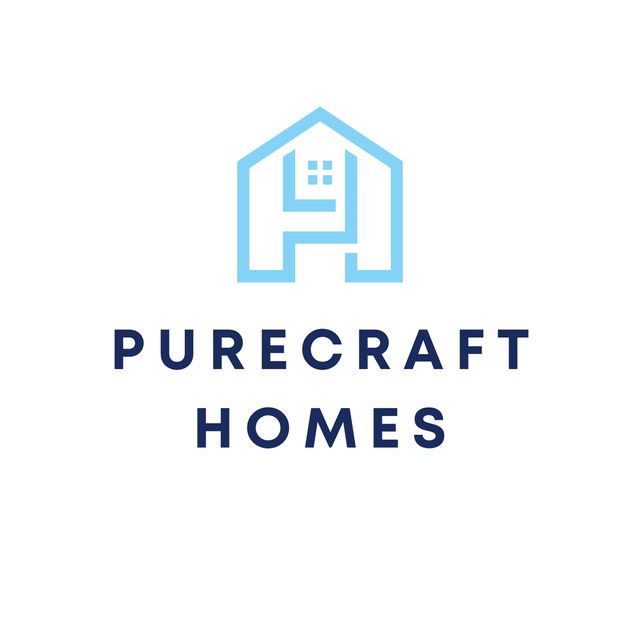 PureCraft Homes LLC