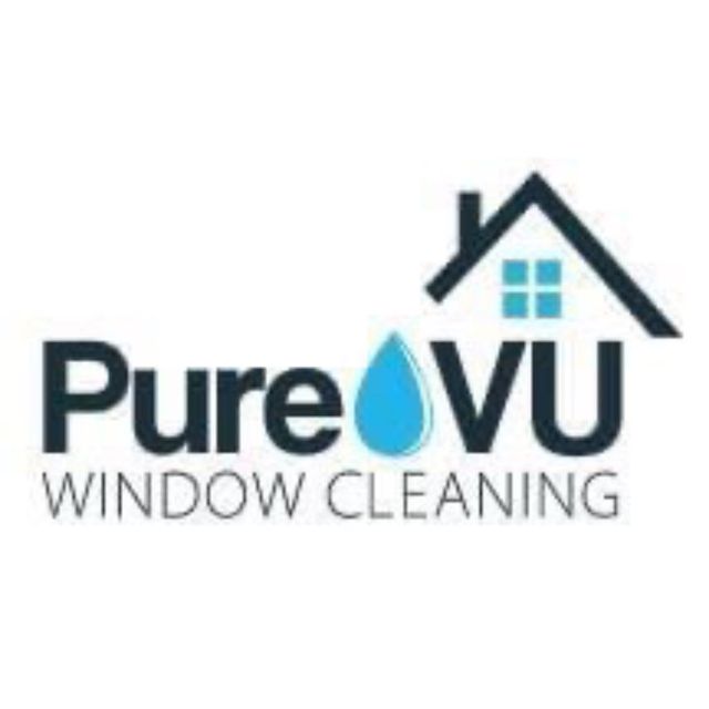 PureVu Window Cleaning of Greater Orlando