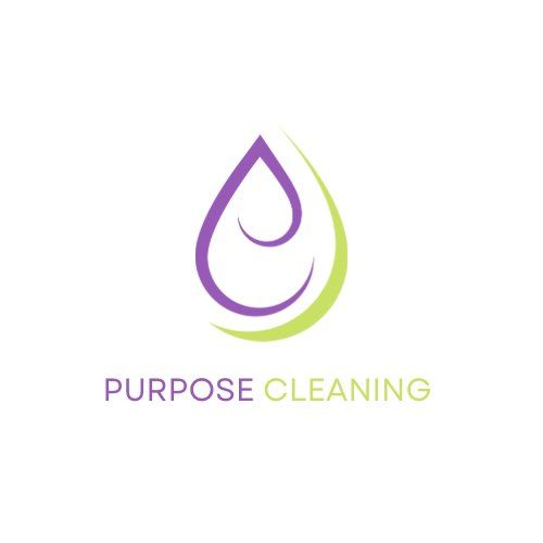 Purpose Cleaning LLC