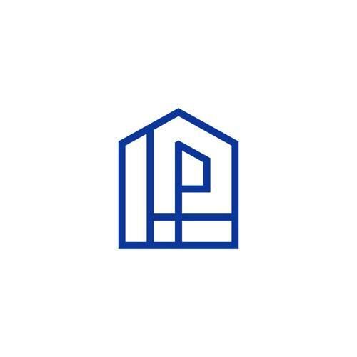 Pursuit Real Estate