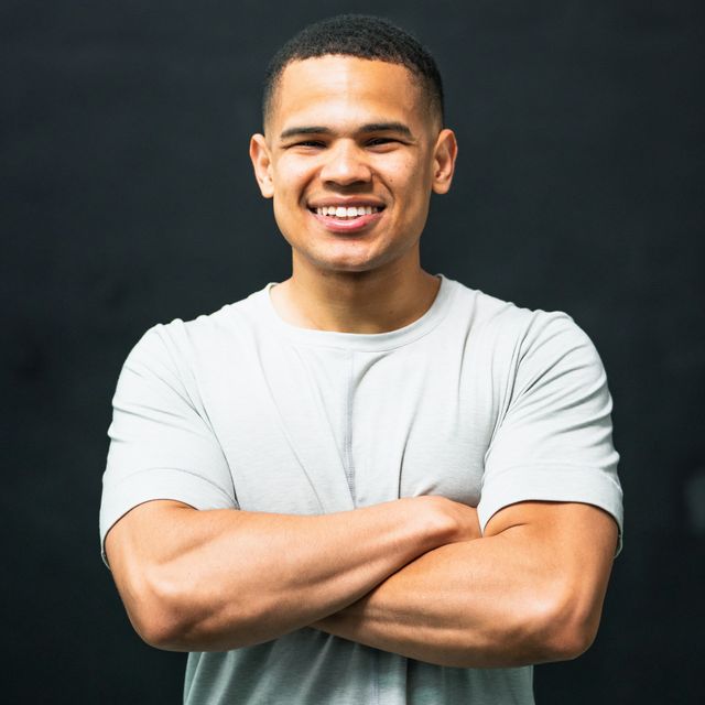 Pushnweights: South San Francisco/ Bay Area