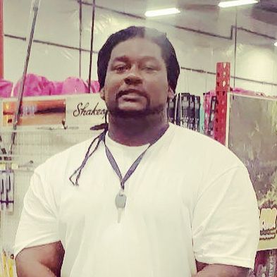 Trained To Go Moving & More LLC