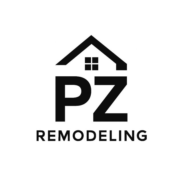 PZ Remodeling