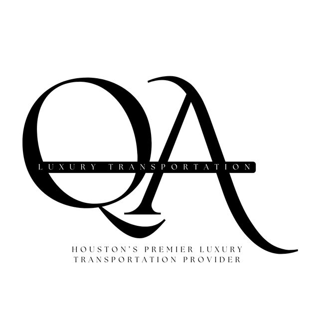 QA Photography