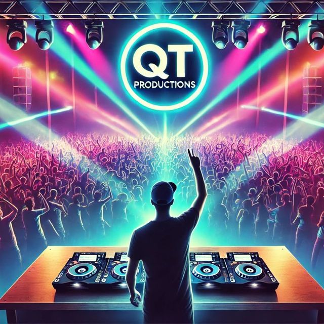 QT Productions