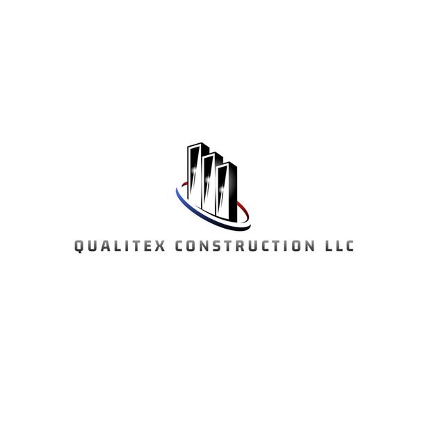 Qualitex Construction LLC