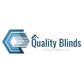 Quality Blinds Solutions LLC