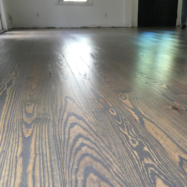Quality Craft Services Inc