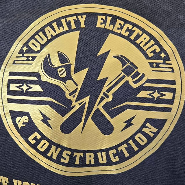Quality, Electrical, and Construction LLC