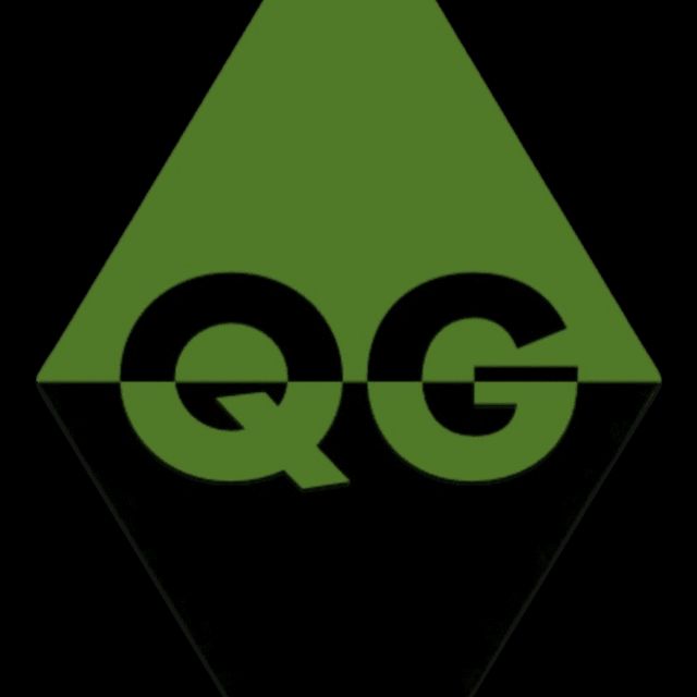 Quality Greens Landscaping