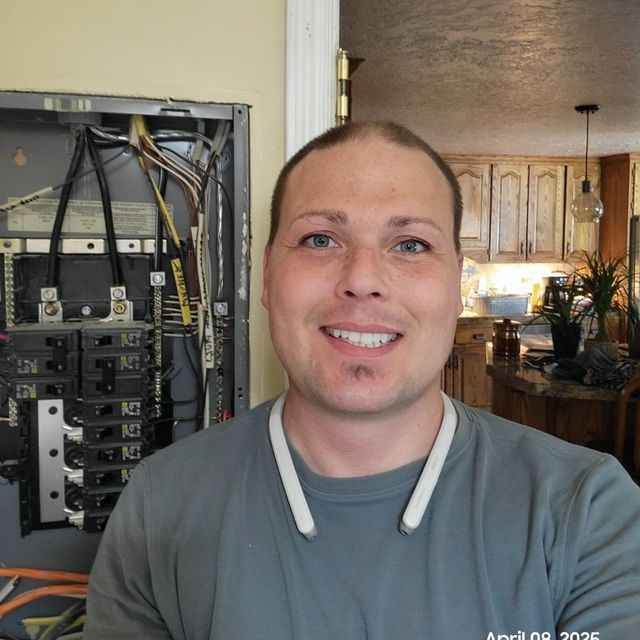 Quality Handyman Solutions