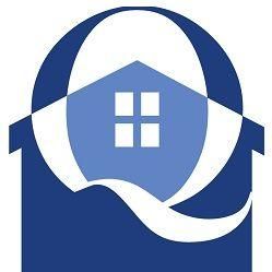 Quality Home Cooling LLC