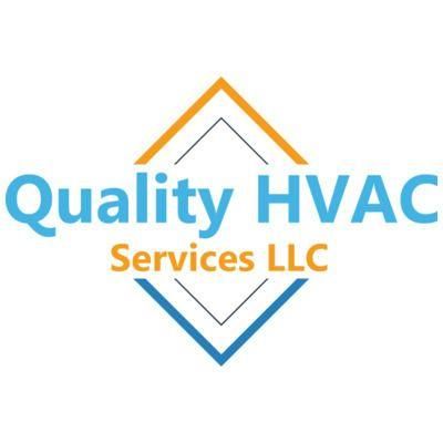 Quality HVAC Services LLC