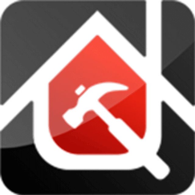 Quality Painting & Remodeling By Alex