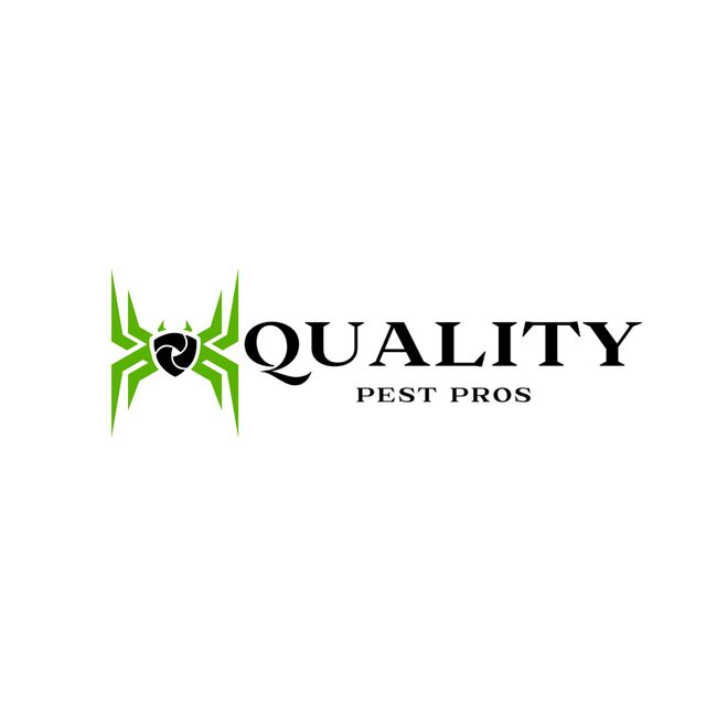Quality Pest Pros