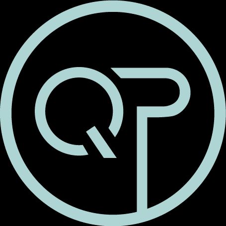 Quality Pristine Commercial Cleaning