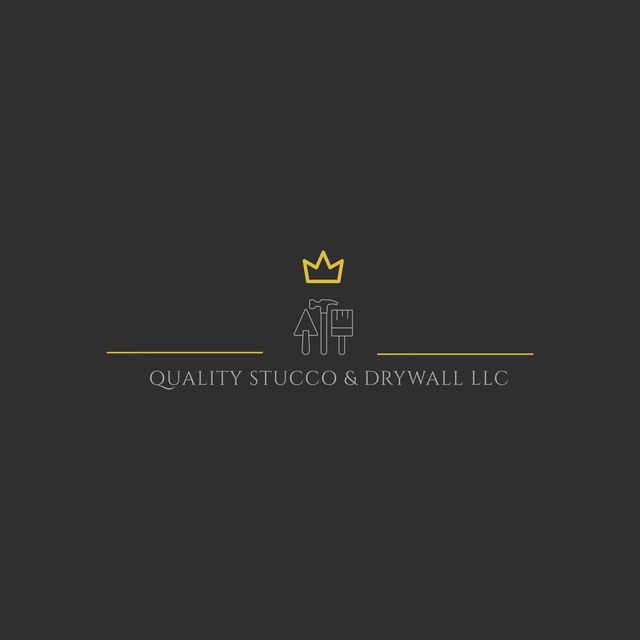 Quality Stucco & Drywall LLC
