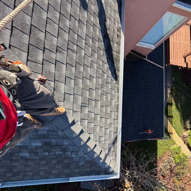 QualityRoofing.GutterService