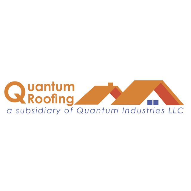 Quantum Roofing