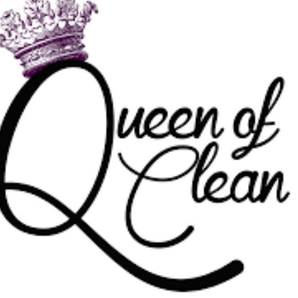Queen-of-Clean