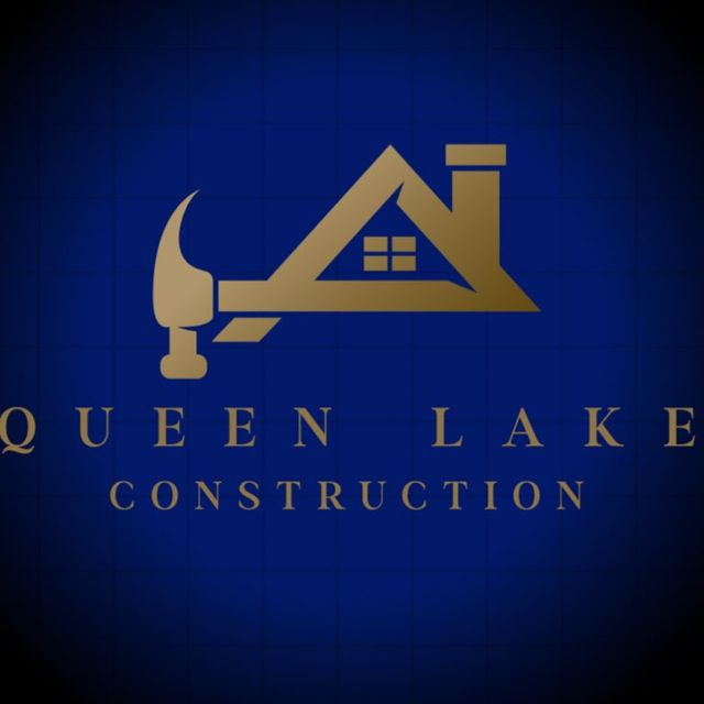 Queen Lake Construction