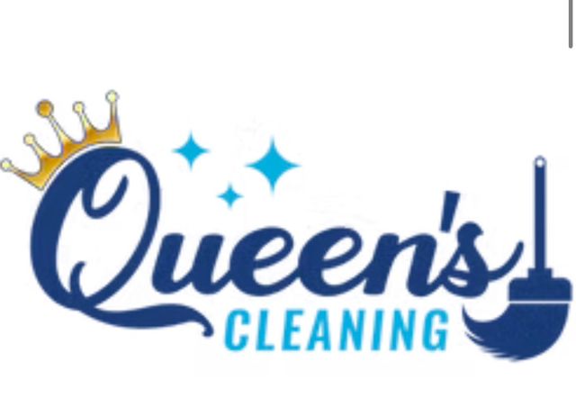 Queens Cleanings