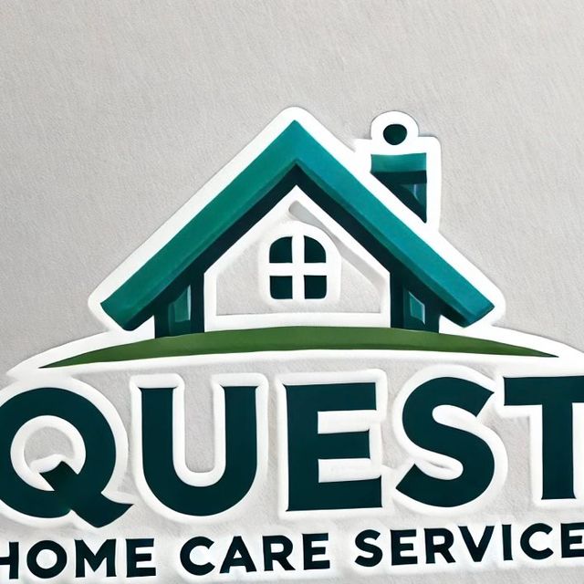 Quest Home Care Services