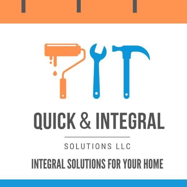 Quick & Integral Solutions LLC