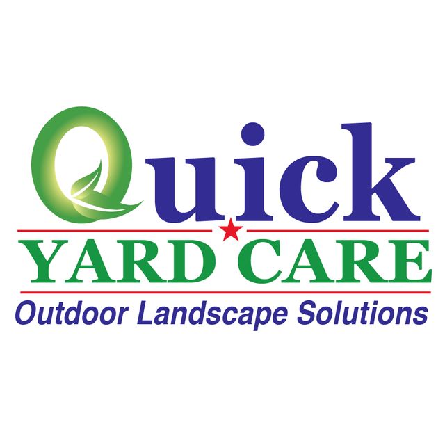 Quick Yard Care