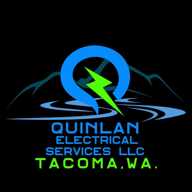 Quinlan Electrical Services LLC