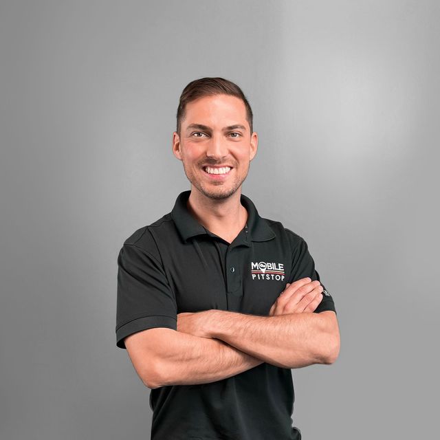 Quix Pest Control