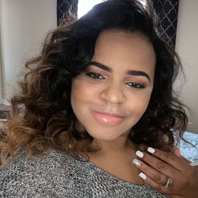 Quixotic Hair Design and Makeup Artistry