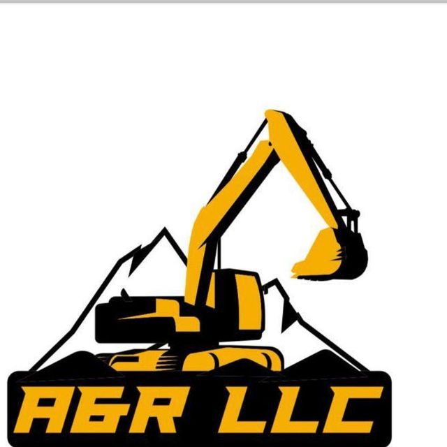 A&R CONCRETE LLC