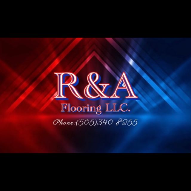 R&A Flooring