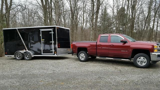 A & R Lawnscaping And Property Services