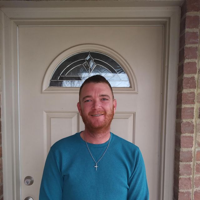R & M Remodeling and Construction, LLC