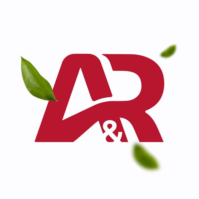 A&R PAVERS AND LANDSCAPING.LLC