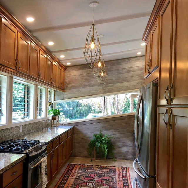 R & R Builders