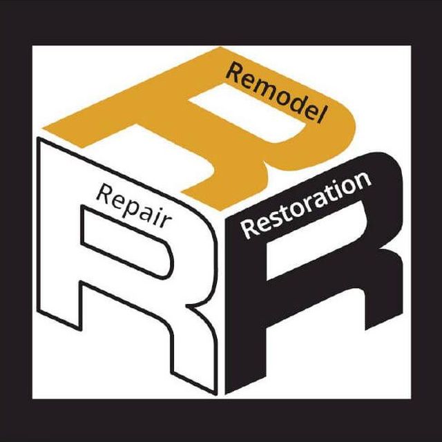 R3 Homes, LLC