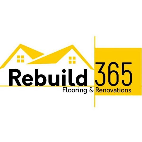R365 Flooring & Renovations  LLC
