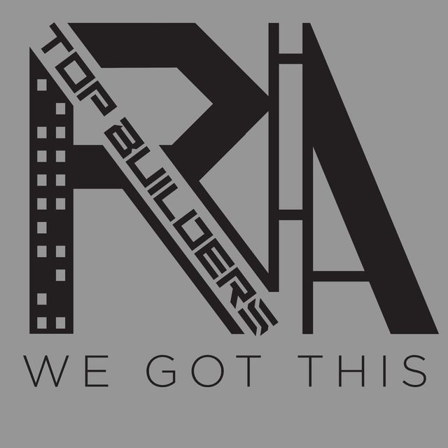 RA Top Builders